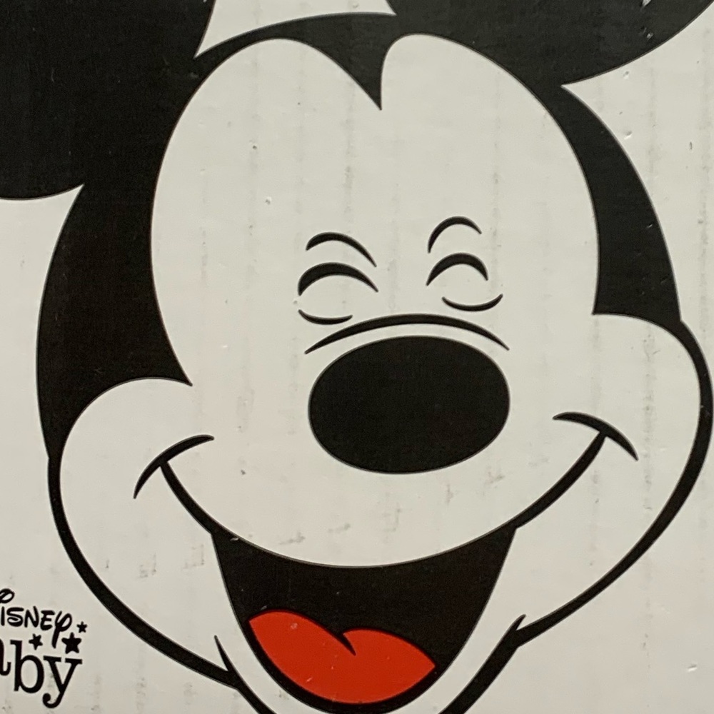 Meet your Posher, Oscar